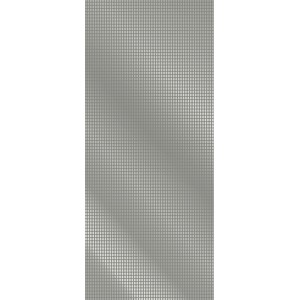 GALAXIA 120x280 – miroir brillant