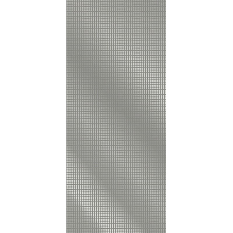 GALAXIA 120x280 Platten – glänzend, MIRROR RAY Effekt