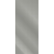 GALAXIA 120x280 Platten – glänzend, MIRROR RAY Effekt