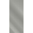 GALAXIA 120x280 Platten – glänzend, MIRROR RAY Effekt