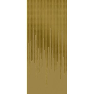GALAXIA 120x280 – brilliantezza cosmica