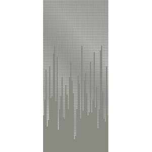 GALAXIA GALLEGIAS miroir 120x280