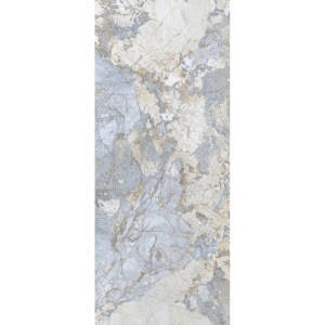 GEMSTONE Ocean Naturel SQ