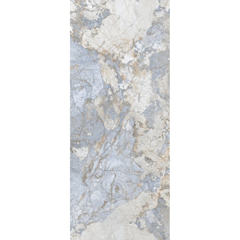 Gemstone 60x60 – Ocean Natur
