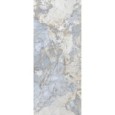 Gemstone 60x60 – Ocean Natur