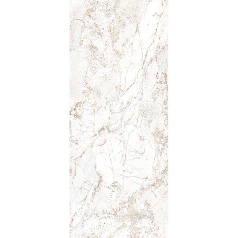 GEMSTONE nature stone - 60x60 cm
