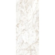 GEMSTONE nature stone - 60x60 cm