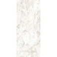 GEMSTONE nature stone - 60x60 cm