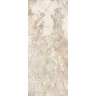 Gemstone 60x60 Innenbereich