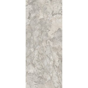 Gemstone Grey Naturel SQ - 60x60cm