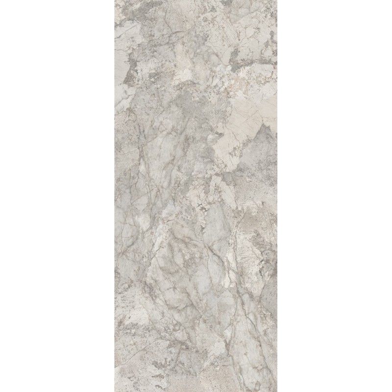 Gemstone 60x60 Grau Natur SQ