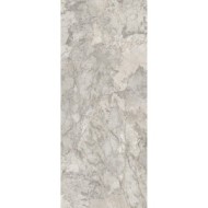 Gemstone 60x60 Grau Natur SQ