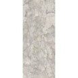 Gemstone 60x60 Grau Natur SQ