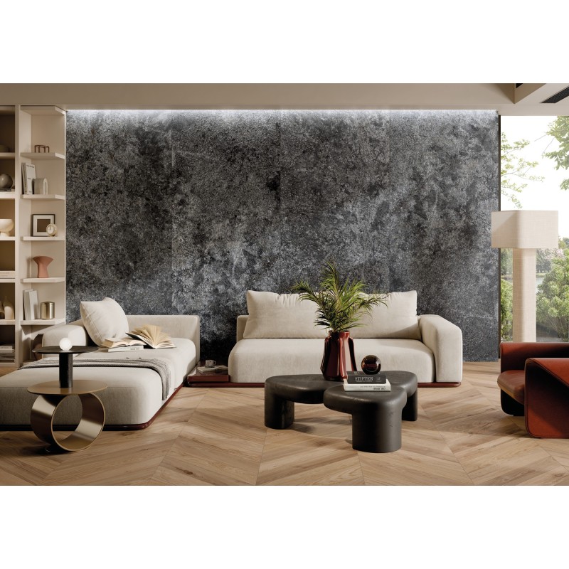 Graniti Terranova Natural 120x280 Matt — La Fabbrica AVA