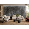 Graniti Terranova Natural 120x280 Matt — La Fabbrica AVA
