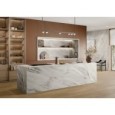 Graniti Collection Graniti 120x280
