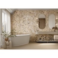 Graniti Alaska White Naturel SQ