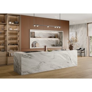 Graniti Sequoia White Naturel 60x120