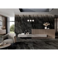 Graniti Collection 60x120 Dark Paradise Naturel SQ