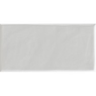 Grooves 7,5x15 Wandfliese