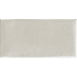 GROOVES 7,5x15 – carrelage mural céramique