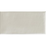 GROOVES 7,5x15 Bone Matte - LA FABBRICA LFB 206004