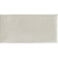 GROOVES 7,5x15 Bone Matte - LA FABBRICA LFB 206004