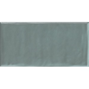 GROOVES Sage Glossy 7,5x15