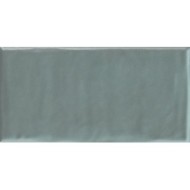 Grooves 7,5x15 Fliesenoptik