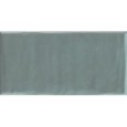 Grooves 7,5x15 Fliesenoptik