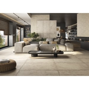 Hurban 163x324 – I carreaux effet ciment