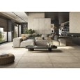 Hurban Fliese – Betonoptik, matt