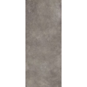 Hurban 60x60 - effet ciment patiné