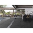 Hurban 60x60 Fliesen – Betonlook matt