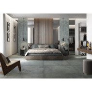 Hurban 60x60 Betonlook