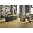 HURBAN 60x60 Ocra Naturale RT - La Fabbrica