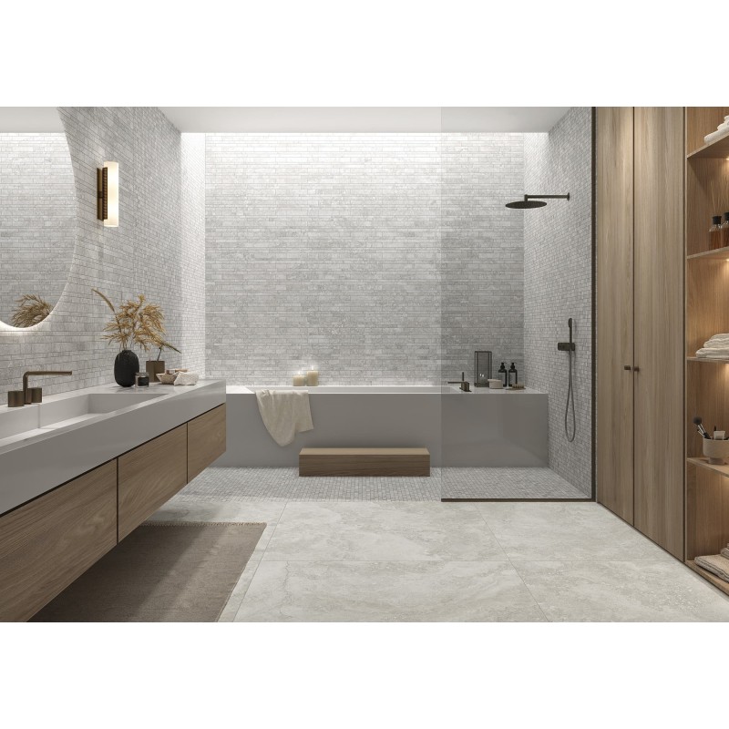 Imperial 60x60 Alabastrino