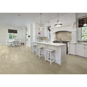 Navona Naturel Imperial 60x60