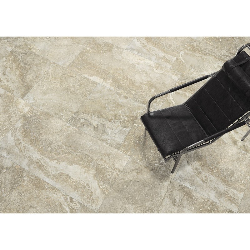 Imperial 60x60 Naturel SQ