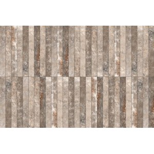 KIST beige matte