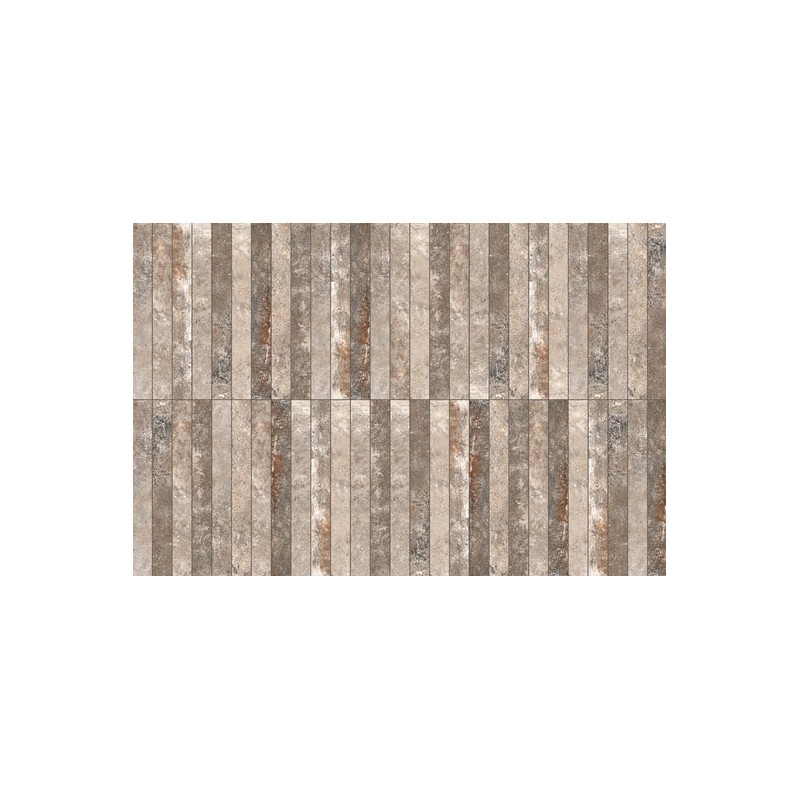 KIST beige matte
