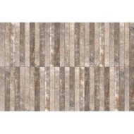 KIST beige matte