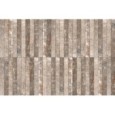 KIST beige matte