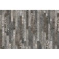KIST 4,8x45 Charcoal Matte