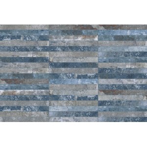 KIST 4,8x45 - Matt