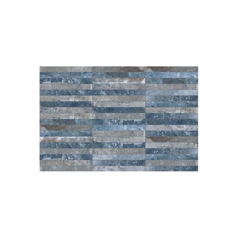 KIST 4,8x45 Dark Blue Matte
