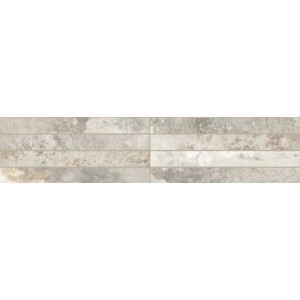 KIST 4,8x45 Ivory Matte