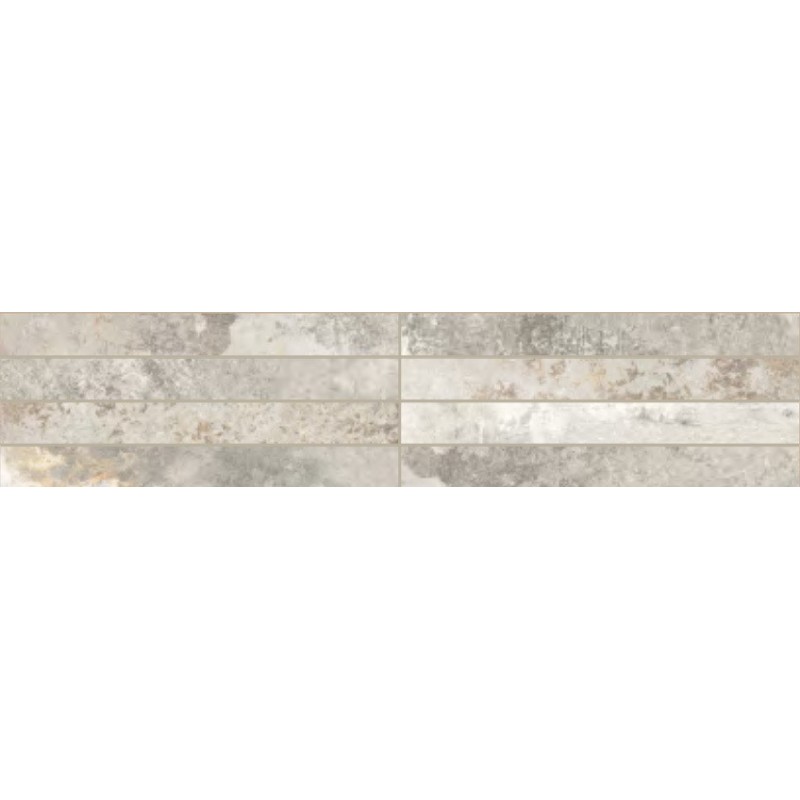 KIST 4,8x45 Ivory Matte