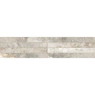 KIST 4,8x45 Ivory Matte