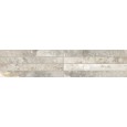 KIST 4,8x45 Ivory Matte